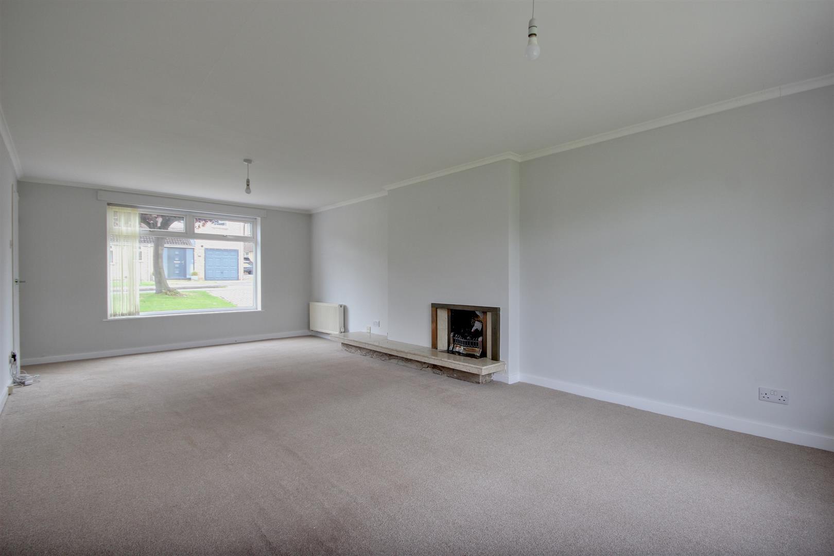 Meadow Way, Walkington, Beverley